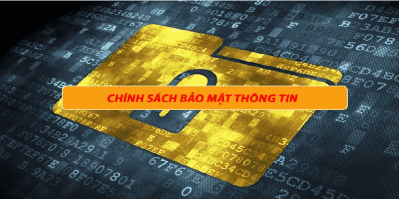 Chính Sách Bảo Mật B52 Chi Tiết Từ A Đến Z Cho Cược Thủ
