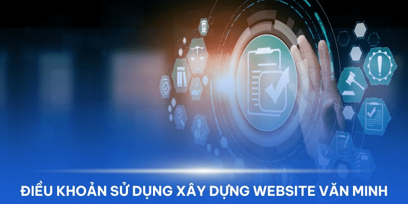 Thông Tin Các Điều Khoản B52 - Đề Cao Tính Công Bằng